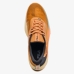 TENIS FILA SKYWIND MASCULINO