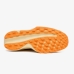TENIS FILA SKYWIND MASCULINO