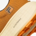 TENIS FILA SKYWIND MASCULINO