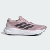 TENIS ADIDAS RUNFALCON 6 - FEMININO