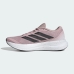 TENIS ADIDAS RUNFALCON 6 - FEMININO