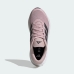 TENIS ADIDAS RUNFALCON 6 - FEMININO