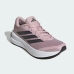 TENIS ADIDAS RUNFALCON 6 - FEMININO