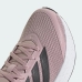 TENIS ADIDAS RUNFALCON 6 - FEMININO