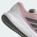 TENIS ADIDAS RUNFALCON 6 - FEMININO