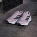 TENIS ADIDAS RUNFALCON 6 - FEMININO