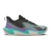 TENIS UNDER ARMOUR LAYUP