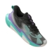 TENIS UNDER ARMOUR LAYUP