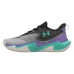 TENIS UNDER ARMOUR LAYUP