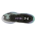 TENIS UNDER ARMOUR LAYUP