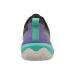 TENIS UNDER ARMOUR LAYUP