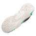 TENIS UNDER ARMOUR LAYUP