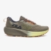 TENIS FILA SKYWIND MASCULINO