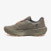TENIS FILA SKYWIND MASCULINO