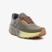 TENIS FILA SKYWIND MASCULINO