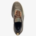 TENIS FILA SKYWIND MASCULINO