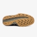 TENIS FILA SKYWIND MASCULINO