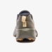 TENIS FILA SKYWIND MASCULINO