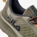 TENIS FILA SKYWIND MASCULINO