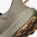 TENIS FILA SKYWIND MASCULINO