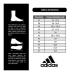 Tenis Adidas Runfalcon 6 Masculino Original