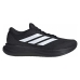 Tenis Adidas Runfalcon 6 Masculino Original
