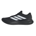 Tenis Adidas Runfalcon 6 Masculino Original