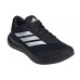 Tenis Adidas Runfalcon 6 Masculino Original