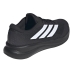 Tenis Adidas Runfalcon 6 Masculino Original