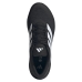 Tenis Adidas Runfalcon 6 Masculino Original