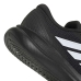Tenis Adidas Runfalcon 6 Masculino Original