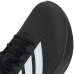 Tenis Adidas Runfalcon 6 Masculino Original