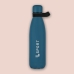 GARRAFA LUPO SPORT 500ML