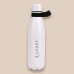 GARRAFA LUPO SPORT 500ML