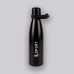 GARRAFA LUPO SPORT 500ML