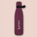 GARRAFA LUPO SPORT 500ML