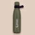 GARRAFA LUPO SPORT 500ML