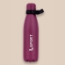 GARRAFA LUPO SPORT 500ML