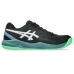 Tênis ASICS Gel-Dedicate 8 Padel Masculino