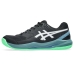 Tênis ASICS Gel-Dedicate 8 Padel Masculino