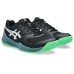Tênis ASICS Gel-Dedicate 8 Padel Masculino
