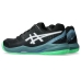 Tênis ASICS Gel-Dedicate 8 Padel Masculino