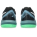 Tênis ASICS Gel-Dedicate 8 Padel Masculino