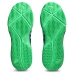Tênis ASICS Gel-Dedicate 8 Padel Masculino