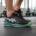 Tênis ASICS Gel-Dedicate 8 Padel Masculino