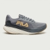 Tênis Fila Agile Masculino