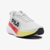 Tênis Fila Agile Masculino