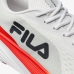 Tênis Fila Agile Masculino