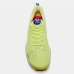 TENIS FILA AERO SKYFOAM MASCULINO