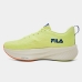 TENIS FILA AERO SKYFOAM MASCULINO
